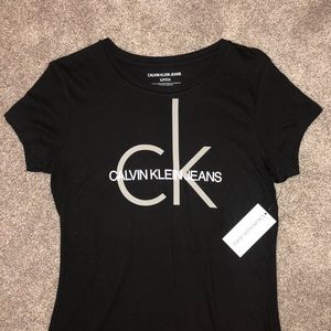 Calvin Klein Shirt